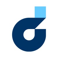 Dogma Group logo - Similar company to Goodwish Engineering