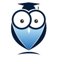 DNA Education logo - Similar company to Faculdadeholisticafahol