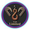 HOISTA MECHANICALS LTD logo - Similar company to Fastfixpro