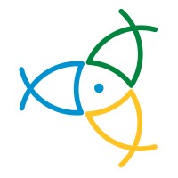 Ifishfarm