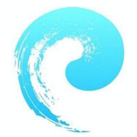 BR Embriões & Reprodução Animal logo - Similar company to Neo Genetics