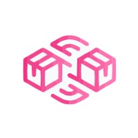 StockOptix logo - Similar company to Cu Denver Alpfa