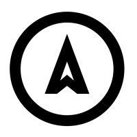 Climate Beacon logo - Similar company to Reon Technology