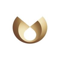 MERAKI HABITATS LLP logo - Similar company to Virtue Hr