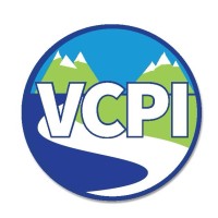 Vermont Collaborative for Practice Improvement & Innovation (VCPI) at VTSU logo - Similar company to Vabir. The Vermont Association Of Business, Industry & Rehabilitation