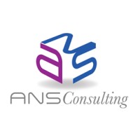 ANS Consulting SC logo - Similar company to Arthea Grupo Inmobiliario