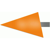 Le Crieur_audiovisuel logo - Similar company to Simon Bianchetti Audiovisuel