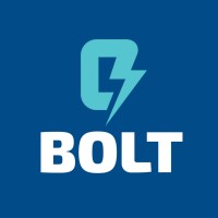 BoltCard logo - Similar company to Grupo Adriano Cobuccio