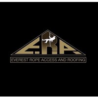 Everest Rope Access & Roofing logo - Similar company to Chartered Contracting Services