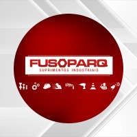 Fusoparq Suprimentos Industriais