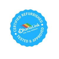 DhariaLink Sales And Services logo - Similar company to Sohan Sales