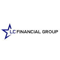 LC Financial Group logo - Similar company to Swith360