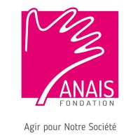 Fondation ANAIS logo - Similar company to Ra Precision