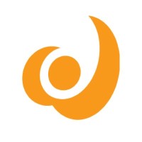 Wesley logo - Similar company to Indwell