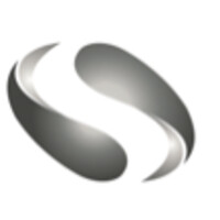 Huberise logo - Similar company to Puissance Ai