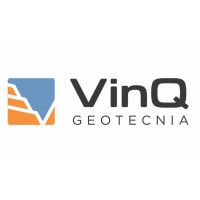 VinQ Geotecnia logo - Similar company to Geovirtua