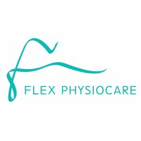 Flex Physiocare Pte Ltd logo - Similar company to Flex Physiocare