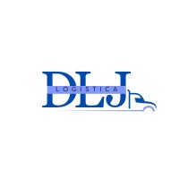 DLJ Logística SpA logo - Similar company to Dj Logistica