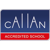 Callan Method Online logo - Similar company to Callan Method Organisation