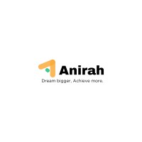 Anirah Advisory llp logo - Similar company to Sutariya Infotech