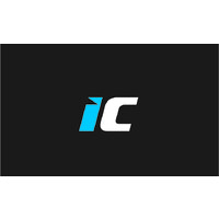 Induscalhas Industria e Comercio Ltda logo - Similar company to Sulcorte Eletrocalhas