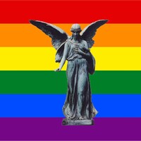 Hamburger Friedhöfe logo - Similar company to Ckg Campuskontor Gmbh