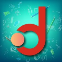 DELTA ACADEMY logo - Similar company to Ilsa School