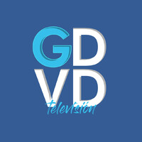 Guardavidas TV logo - Similar company to Socorrismo Activo