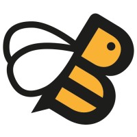 Profitbees