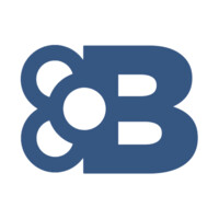 BCN. Marketing logo - Similar company to Docmedia * Agencia De Marketing Dental