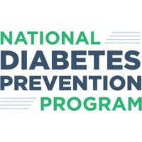 The National Diabetes Prevention Program