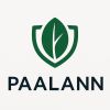 Paalann Consultancy logo - Similar company to Codekunst Gmbh