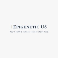 Epigenetic US logo - Similar company to Epigenetics