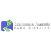 Bourbonnais Township Park Dist