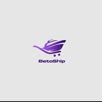Betaship logo - Similar company to Workwisse Inc