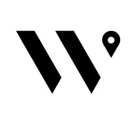 The Workplace - Granbury, TX logo - Similar company to Henson Lumber