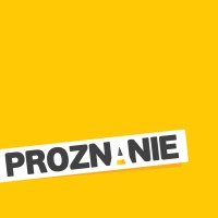 Proznanie Jsc logo - Similar company to Tick Tech Ltd.
