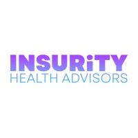 Insurity Health Advisors