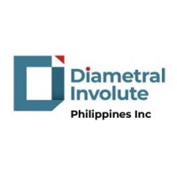 Diametral Involute Philippines, Inc. logo - Similar company to Pt. Diametral Involute