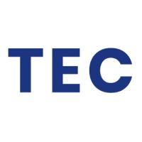 Tecimos logo - Similar company to Ratios