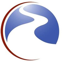 City of Evans logo - Similar company to Linkability, Inc.