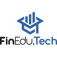 FinEdu.Tech logo - Similar company to DFSoluções