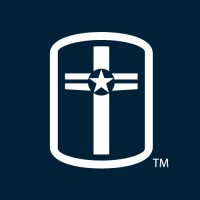 Military Missions Network logo - Similar company to Network For Africa