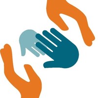 The Immigrant Coalition of Rhode Island logo - Similar company to United Coalition For Immigrant Services