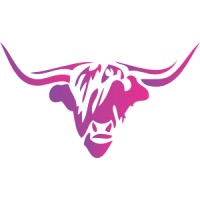 Kyloe logo - Similar company to Redkite Llc