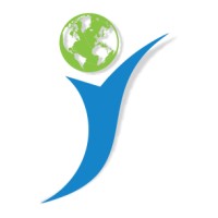 Parkir Group logo - Similar company to Parkee