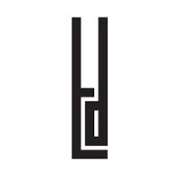 Tihany Design logo - Similar company to It Hotel Pro