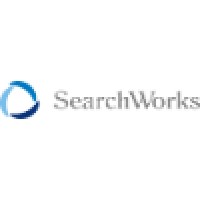 SearchWorks Pty Ltd logo - Similar company to Shepherd Filters