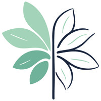 Fiora Psikoloji logo - Similar company to Ankara Psikolog