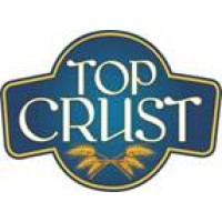 Topcrust Group logo - Similar company to Chiefpotter